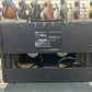 Vox Pathfinder Bass 10 - 10w Bass Guitar Combo Amplifier