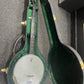 Deering 'Vega Little Wonder' 5 String Banjo & Original Hard Case