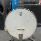 Deering 'Vega Little Wonder' 5 String Banjo & Original Hard Case