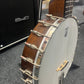 Deering 'Vega Little Wonder' 5 String Banjo & Original Hard Case