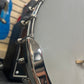 Deering 'Vega Little Wonder' 5 String Banjo & Original Hard Case