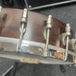 Deering 'Vega Little Wonder' 5 String Banjo & Original Hard Case