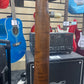 Deering 'Vega Little Wonder' 5 String Banjo & Original Hard Case