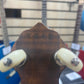 Deering 'Vega Little Wonder' 5 String Banjo & Original Hard Case