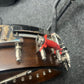 Deering 'Vega Little Wonder' 5 String Banjo & Original Hard Case