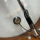 Deering 'Vega Little Wonder' 5 String Banjo & Original Hard Case
