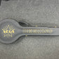 Deering 'Vega Little Wonder' 5 String Banjo & Original Hard Case
