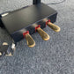 Yamaha CVP-409 Polished Ebony