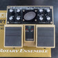 Boss RT20 Rotary Ensemble Sound Processor Guitar Effects Pedal