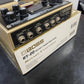 Boss RT20 Rotary Ensemble Sound Processor Guitar Effects Pedal