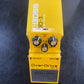 Boss OD-3 Over Drive Guitar Effects Pedal & Box