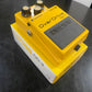 Boss OD-3 Over Drive Guitar Effects Pedal & Box