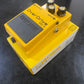 Boss OD-3 Over Drive Guitar Effects Pedal & Box