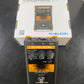 TC Helicon Voicetone E1 Vocal Effects Pedal & MCA100 Mic Control Adaptor