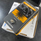 TC Helicon Voicetone E1 Vocal Effects Pedal & MCA100 Mic Control Adaptor