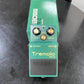 Boss TR-2 Tremolo Guitar Effects Pedal & Box