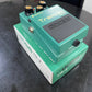 Boss TR-2 Tremolo Guitar Effects Pedal & Box