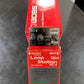 Boss RC-2 Loop Station Guitar Effects Pedal & Box