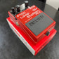 Boss RC-2 Loop Station Guitar Effects Pedal & Box