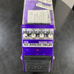 DOD FX96 - Echo FX Analog Delay Guitar Effects Pedal