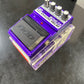 DOD FX96 - Echo FX Analog Delay Guitar Effects Pedal