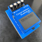 Boss CS-3 Compression Sustainer Guitar Effects Pedal & Box