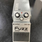 Boss FZ-5 Fuzz Guitar Effects Pedal & Box