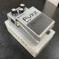 Boss FZ-5 Fuzz Guitar Effects Pedal & Box