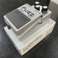 Boss FZ-5 Fuzz Guitar Effects Pedal & Box