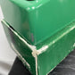 Ibanez Turbo Tube Screamer TS9DX Guitar Effects Pedal & Box