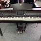 Used CVP509R Digital Piano *RESERVED*