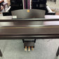 Used CVP509R Digital Piano *RESERVED*