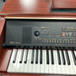 USED CVP307M Digital Piano