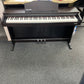 NUX WK-400 88 Key Hammer Action Digital Piano