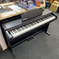 NUX WK-400 88 Key Hammer Action Digital Piano