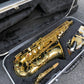 Earlham Pro II Alto Saxophone