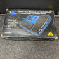 Behringer V-amp X Multi Effect Guitar Pedal & Box, Instructions