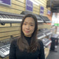 4X Piano/Keyboard Lessons with Crystal at Bromley for CHILDREN age (6-18) Grade 5 and above