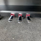 Used Yamaha Arius YDP143B - Including Adjustable Piano Bench