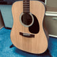 Used Takamine G320-NS - Natural