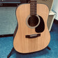 Used Takamine G320-NS - Natural