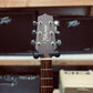 Used Takamine G320-NS - Natural
