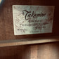 Used Takamine G320-NS - Natural