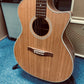 Used Eastman AC222CE 2010s - Natural
