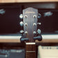 Used Eastman AC222CE 2010s - Natural