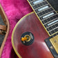 1989 Gibson Les Paul Custom Cherry Sunburst