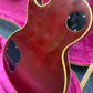 1989 Gibson Les Paul Custom Cherry Sunburst