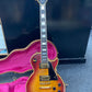1989 Gibson Les Paul Custom Cherry Sunburst