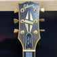 1989 Gibson Les Paul Custom Cherry Sunburst