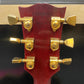 1989 Gibson Les Paul Custom Cherry Sunburst